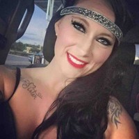 Whitney Payne