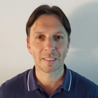 Barnea Catalin
