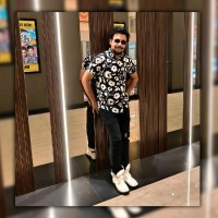 Faizan Ansari