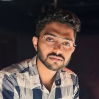 Mohammed Salih