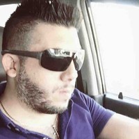 Elias Karam