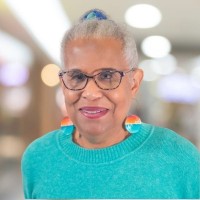 Anita Hawkins