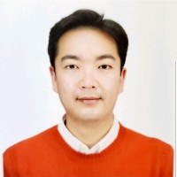 Sean Park