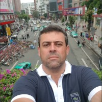 Marcelo Avelino