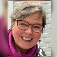 Leila Kettuoja