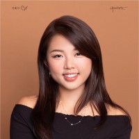 Jacqueline Ng