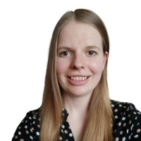 Gintarė Dovydaitė