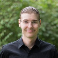 Niko Järvelä