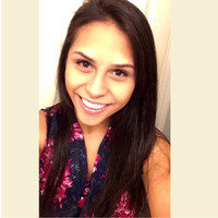 Mercedes Aleman