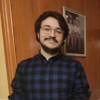 Álvaro Barroso Díaz