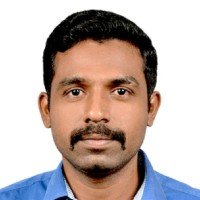 Subbiah M