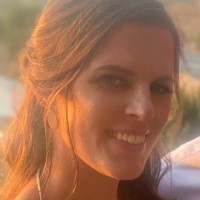 Samantha Atwood