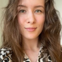 Elena Babushkina