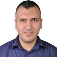 Salama Awadallah