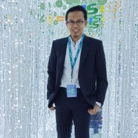 Sidiq Haryono