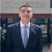 Pedro Melús Caneda