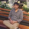 Srikanth Sukhavasi