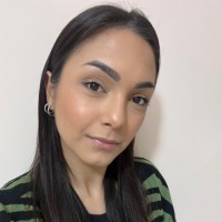 Viviana De Fazio