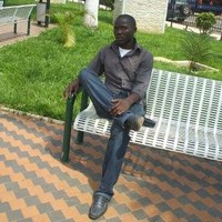 Rafael Fernando Rodr Mingas