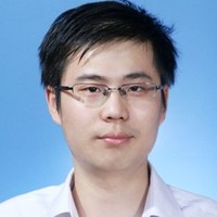 Ronald Zuo