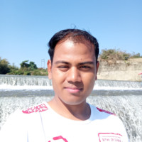 Montu Hazarika