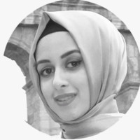 Kiran Altaf