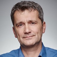 Karel Op De Beeck