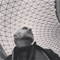 Óscar Sánchez Cesteros