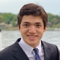 Aidan T. McCormack