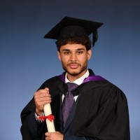 Anup Das