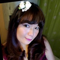 Mary Jane Nunez Gonzales