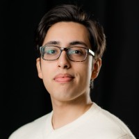 Diego Rodriguez