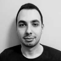Mateusz Walczyk