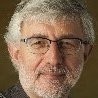 Kees Slabbekoorn