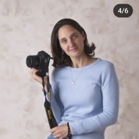 Adela Prelato