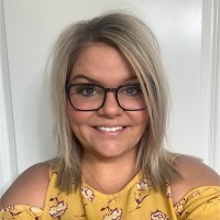 Jessica Reeck