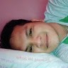 Ronald Maisog