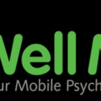 WellMed Atlanta