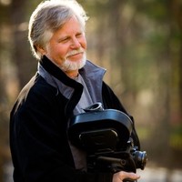 Larry Gebhardt