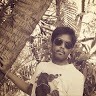 k.rajesh rock