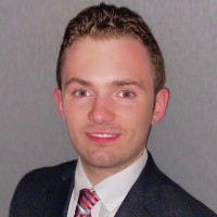 Joseph Bott