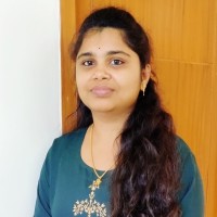 Sanku Sai Keerthi