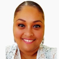 Chanel Herrera Sanchez