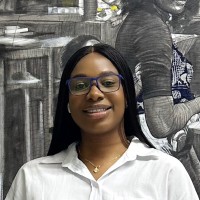 Ann Arubi