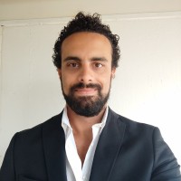 Giuseppe Arcieri