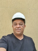 Carlos André Dantas de Oliveira