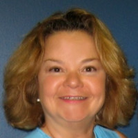 Virginia Houghton