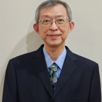 Teng Kim Quah