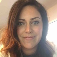 Caitlin Kanizaj