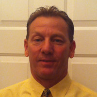 Randy Albrecht